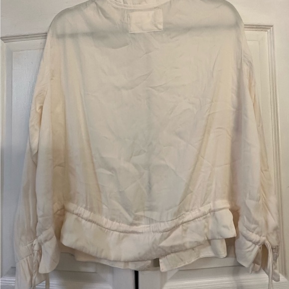 H&M jacket - Picture 3 of 3